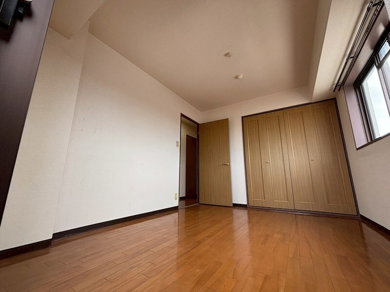 物件内観写真31　