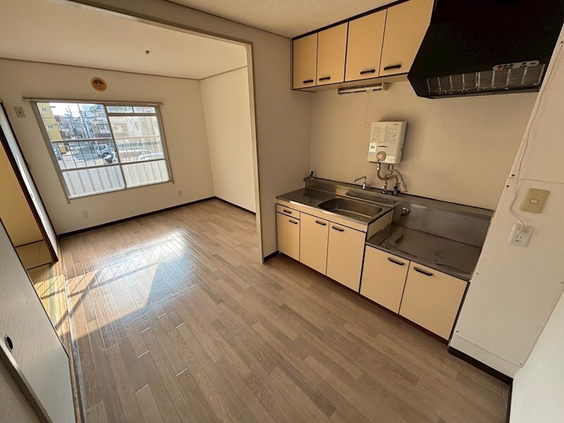 物件内観写真12　