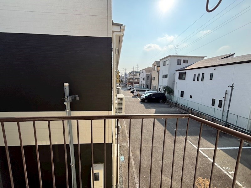 物件内観写真13　