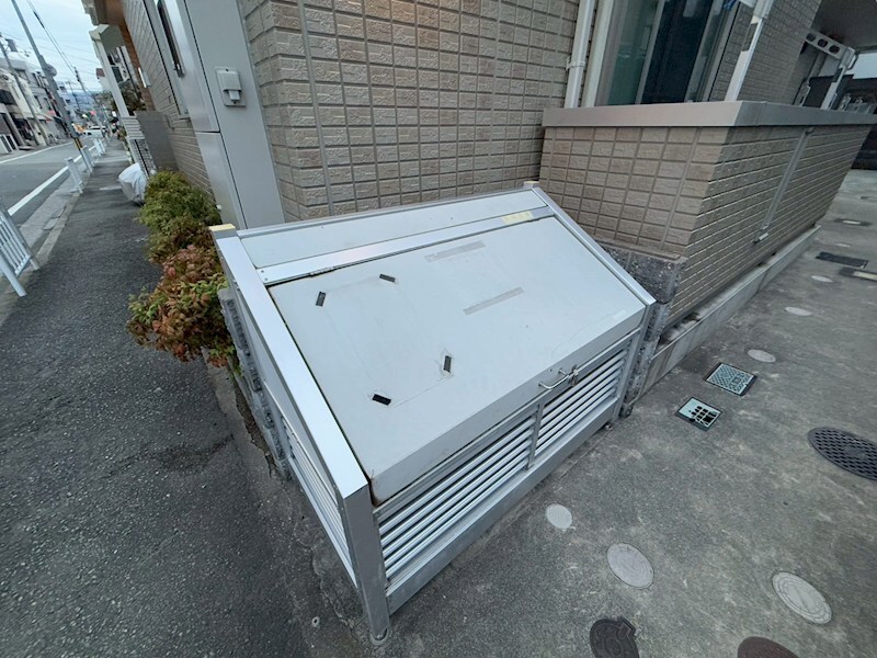 物件内観写真20　