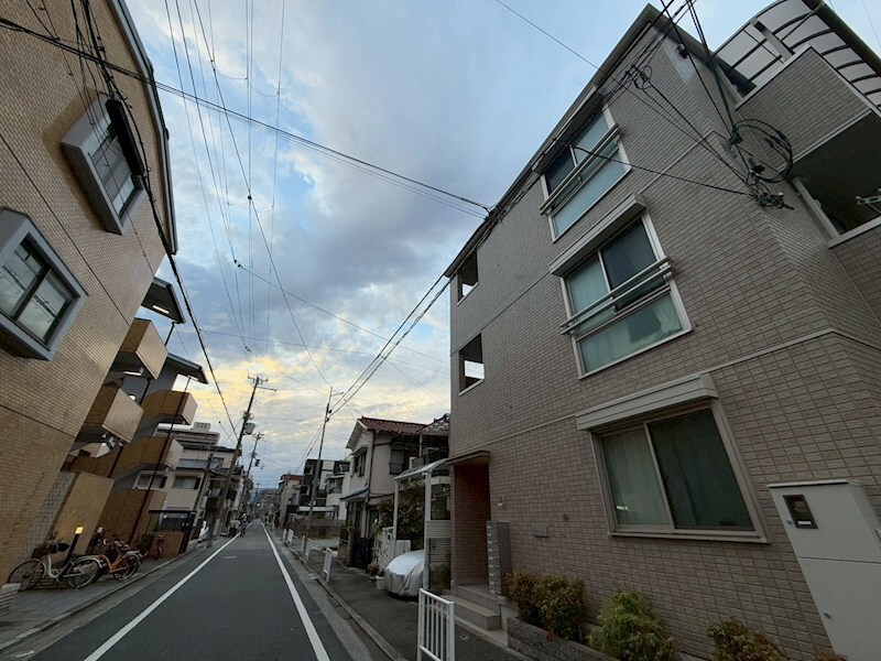 物件内観写真22　