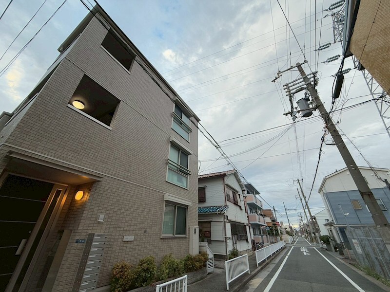 物件内観写真23　