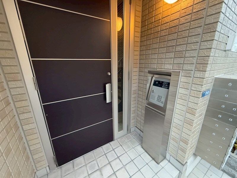 物件内観写真26　