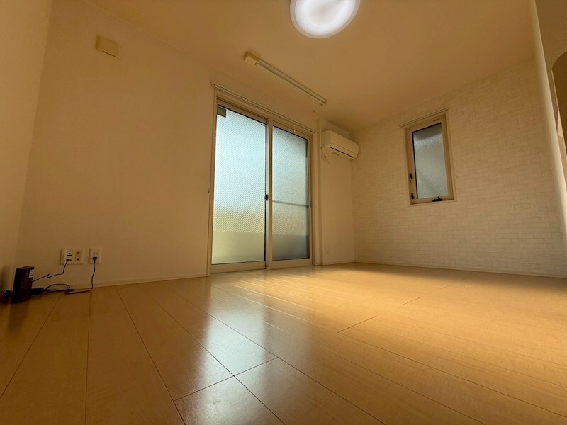 物件内観写真4　