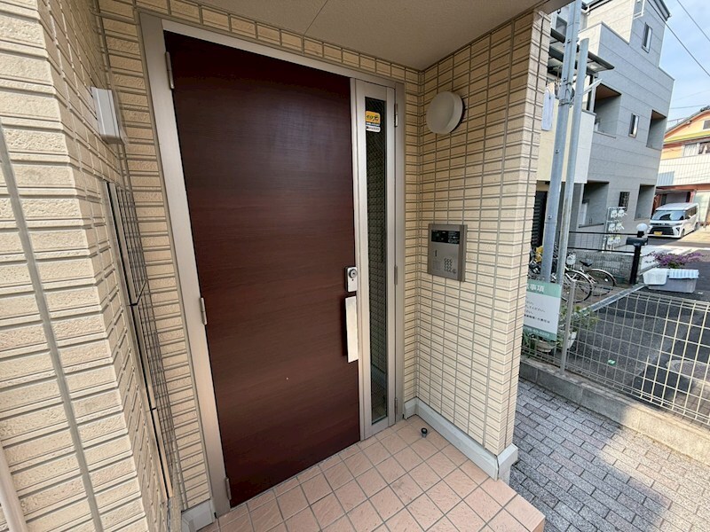 物件内観写真13　