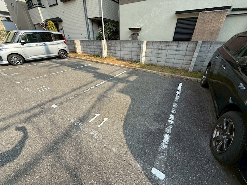 物件内観写真17　