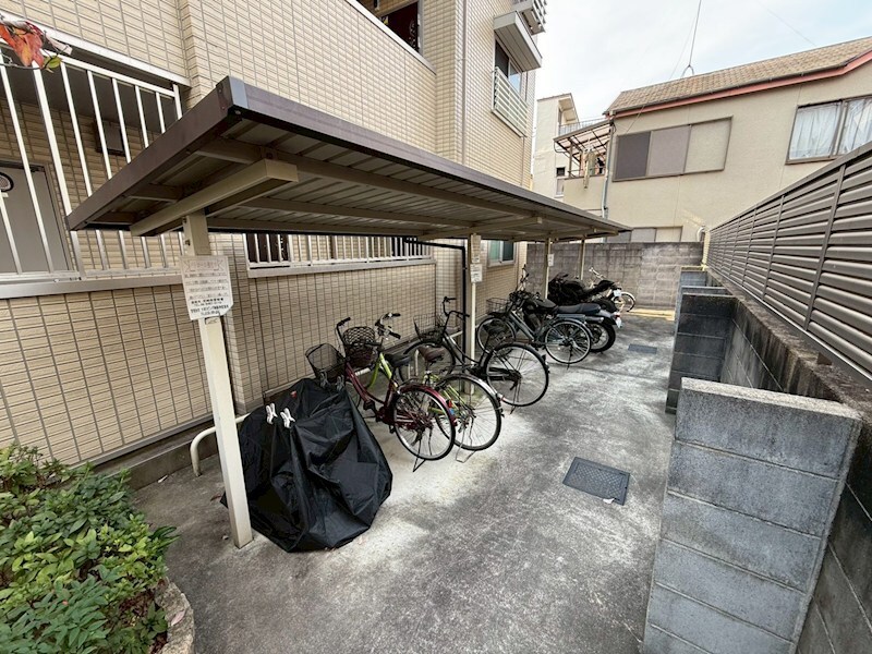 物件内観写真19　