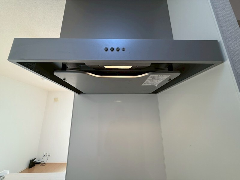 物件内観写真26　