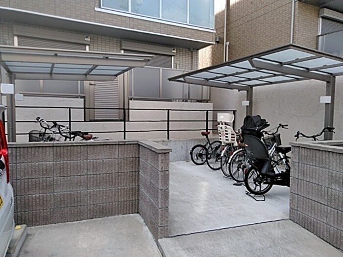 物件内観写真10　