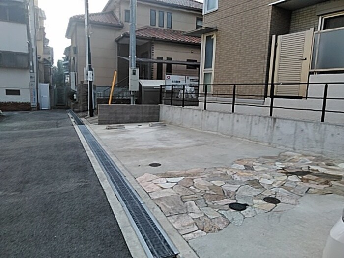 物件内観写真12　