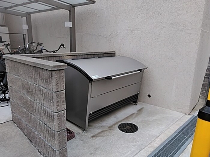 物件内観写真22　