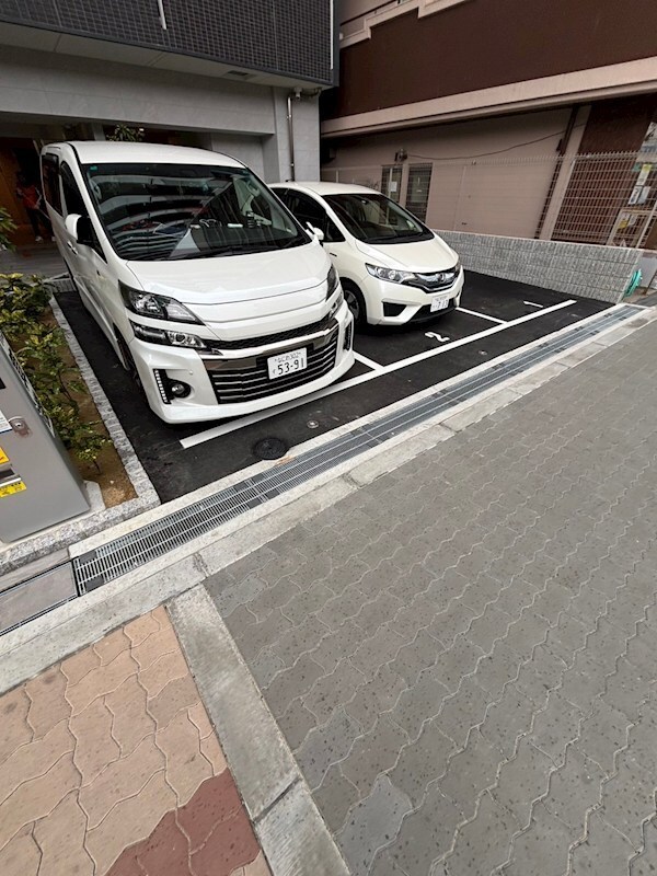 物件内観写真11　