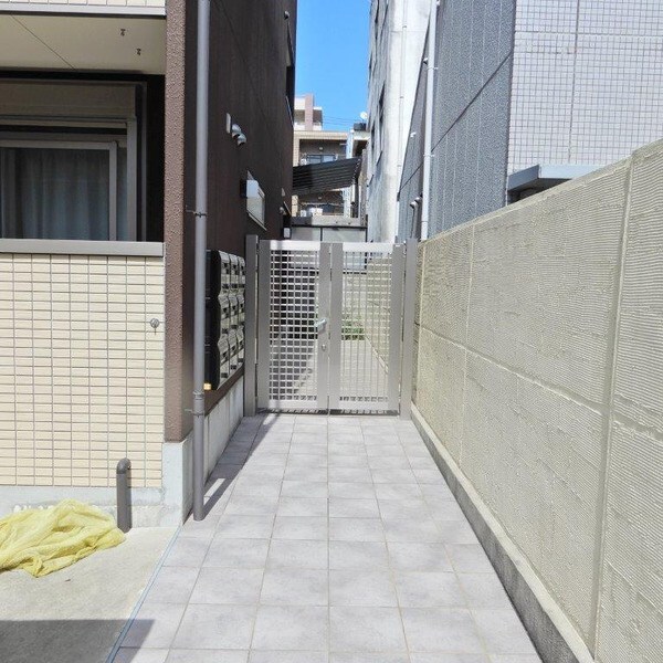 物件内観写真10　