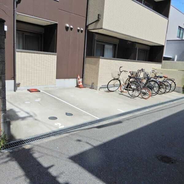 物件内観写真13　