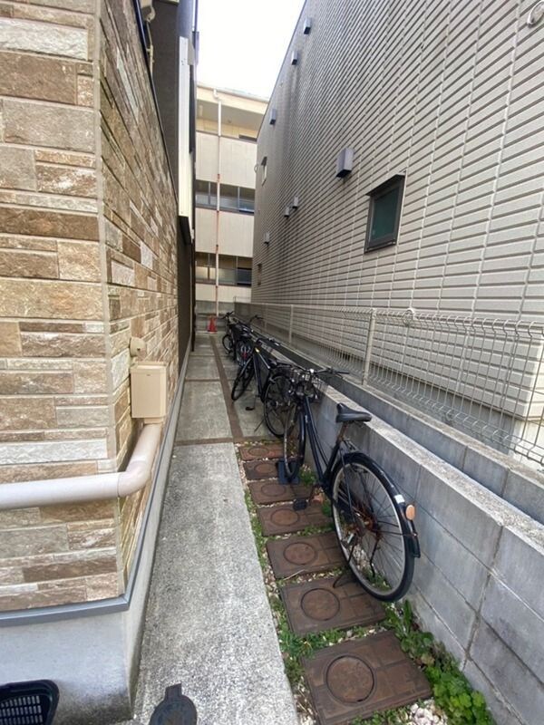 物件内観写真13　