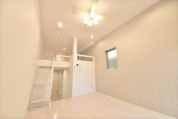 物件内観写真22　