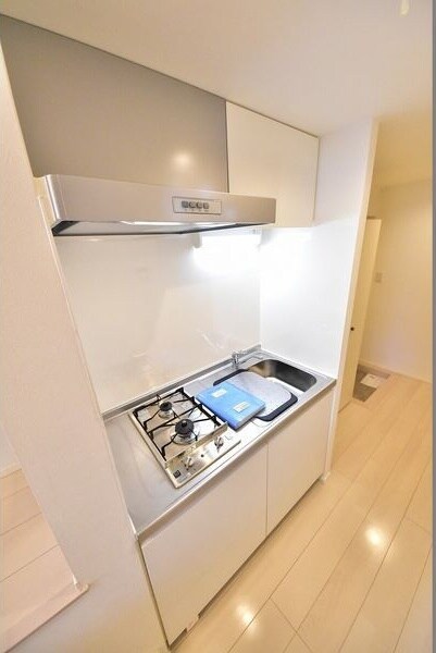 物件内観写真24　