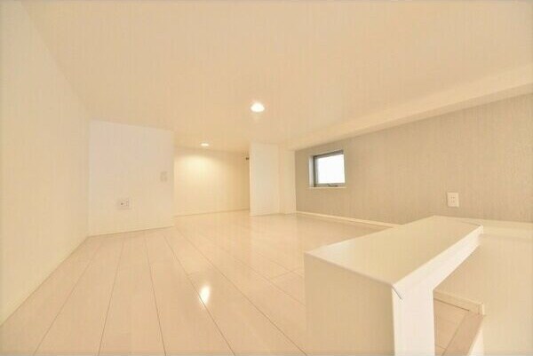 物件内観写真25　