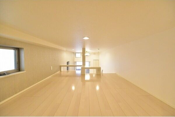 物件内観写真26　