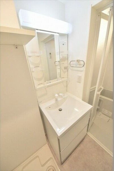 物件内観写真27　