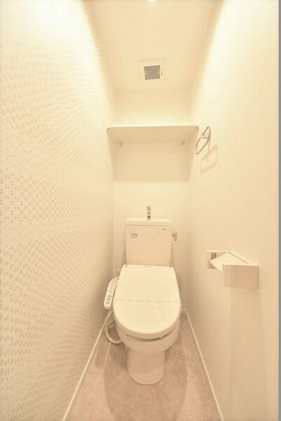 物件内観写真29　