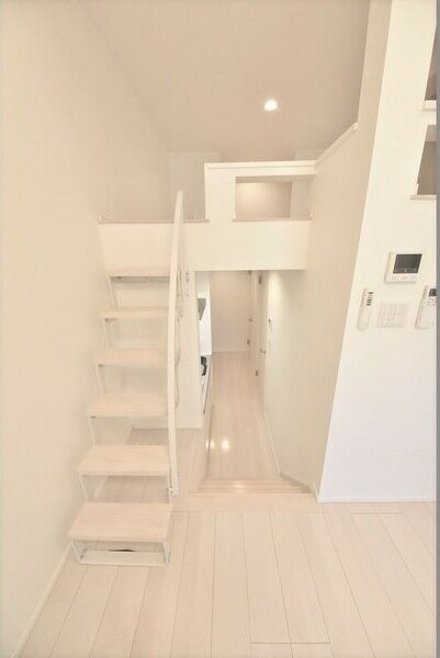 物件内観写真30　