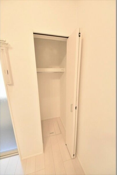 物件内観写真31　