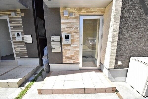 物件内観写真32　