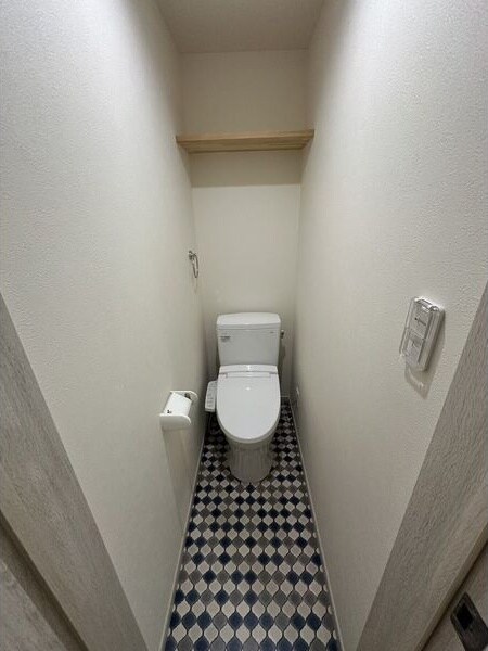 物件内観写真14　