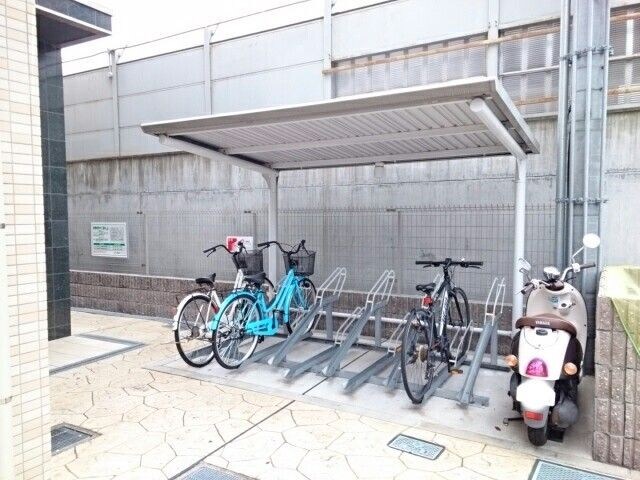 物件内観写真15　