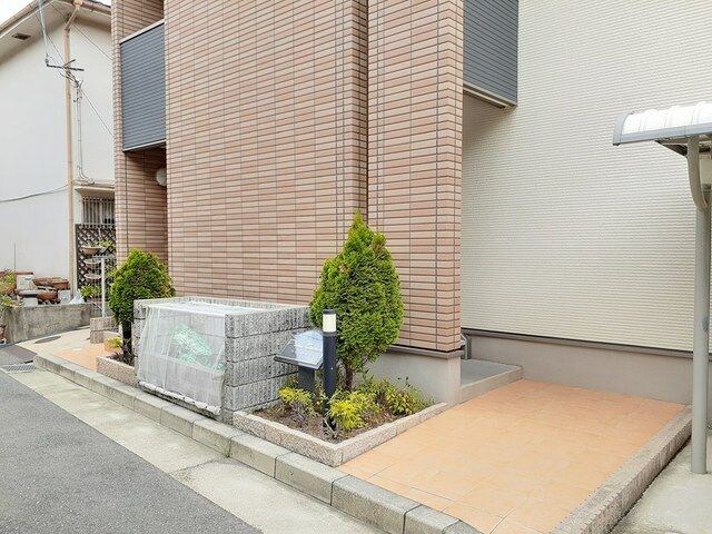 物件内観写真15　