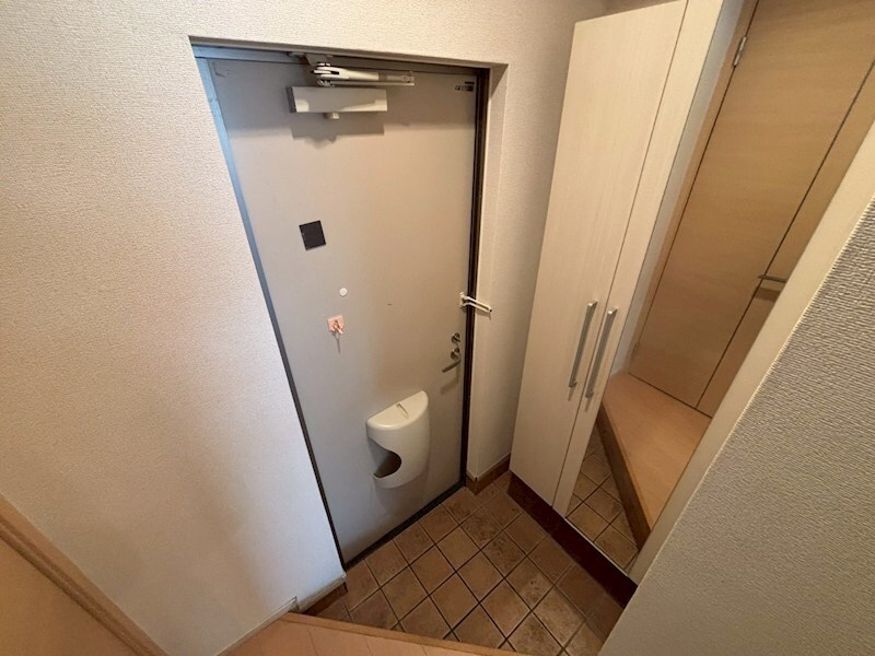 物件内観写真23　