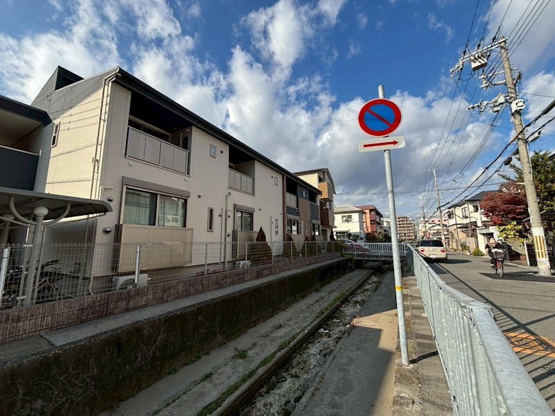 物件内観写真25　