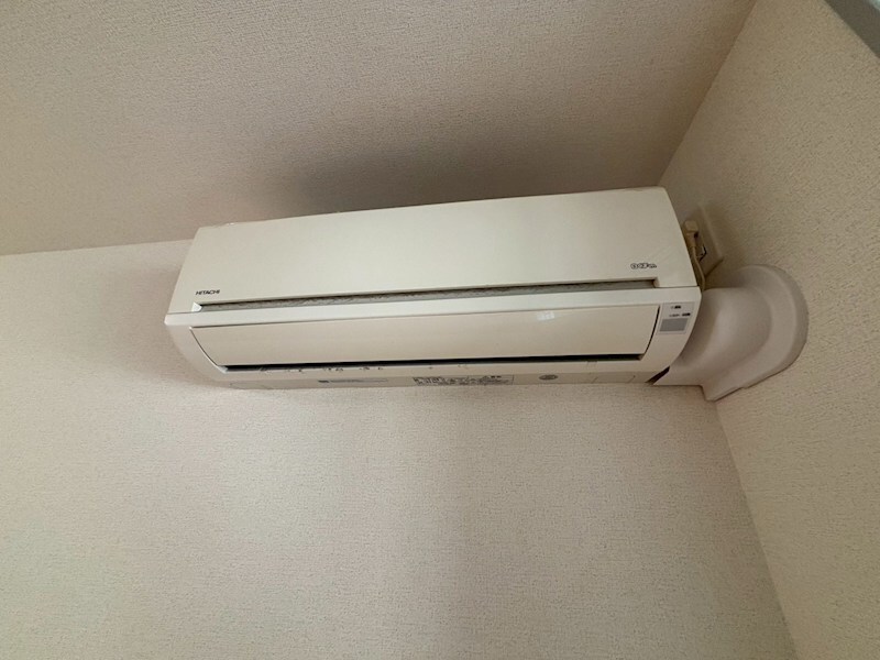 物件内観写真27　