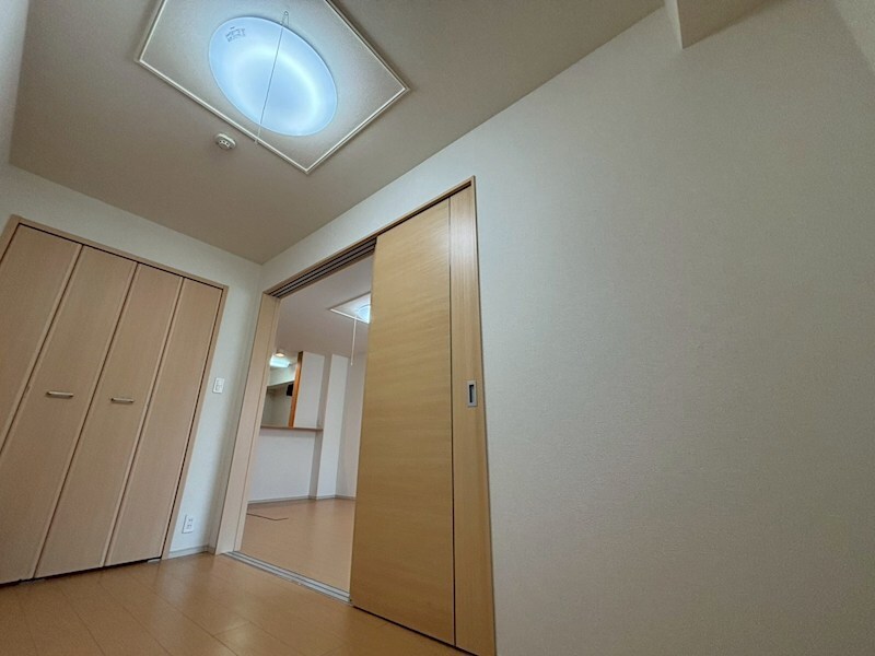 物件内観写真29　