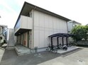 プランドール