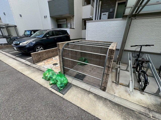 物件内観写真16　