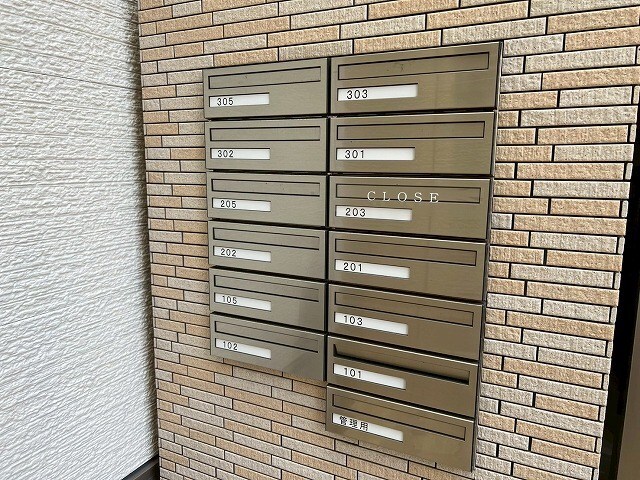 物件内観写真19　