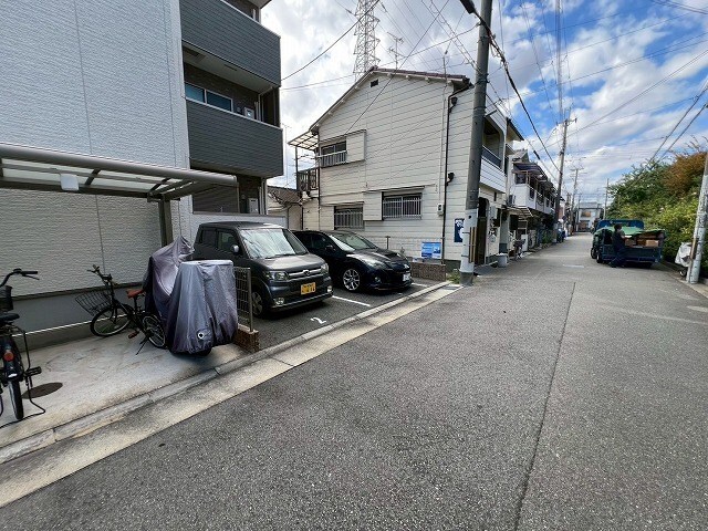 物件内観写真20　