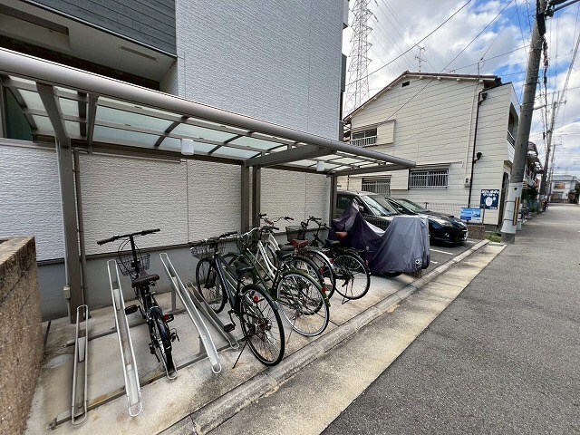 物件内観写真21　