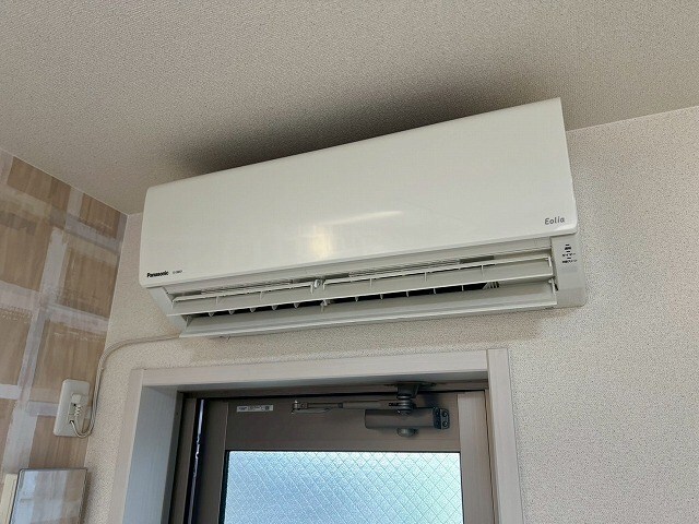 物件内観写真23　