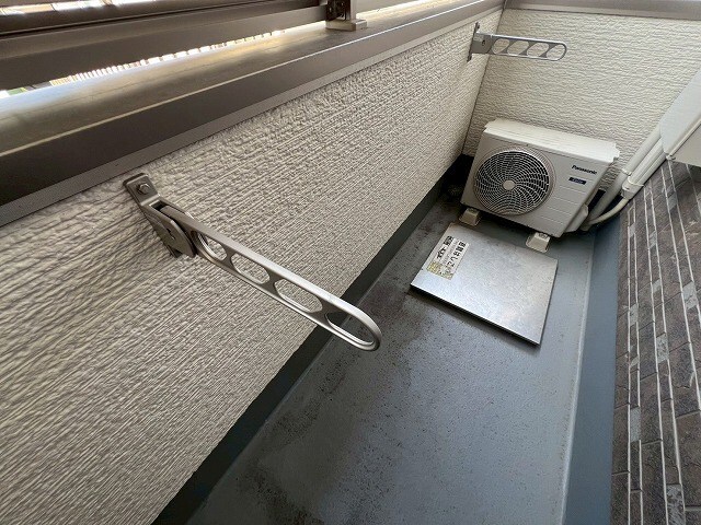 物件内観写真25　