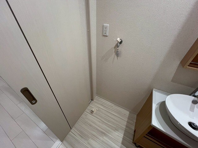 物件内観写真27　