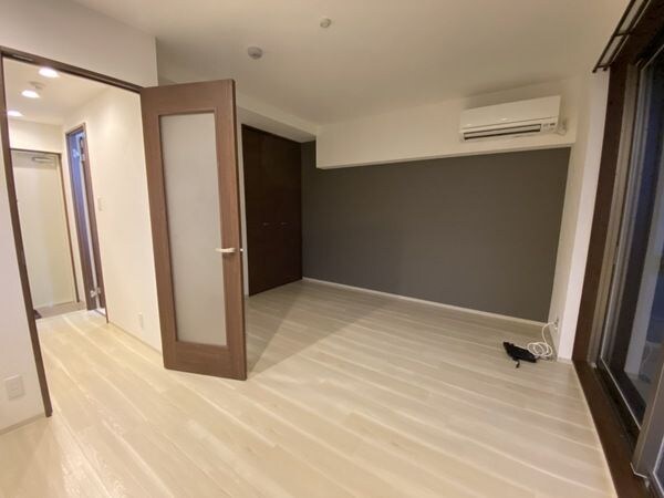 物件内観写真4　