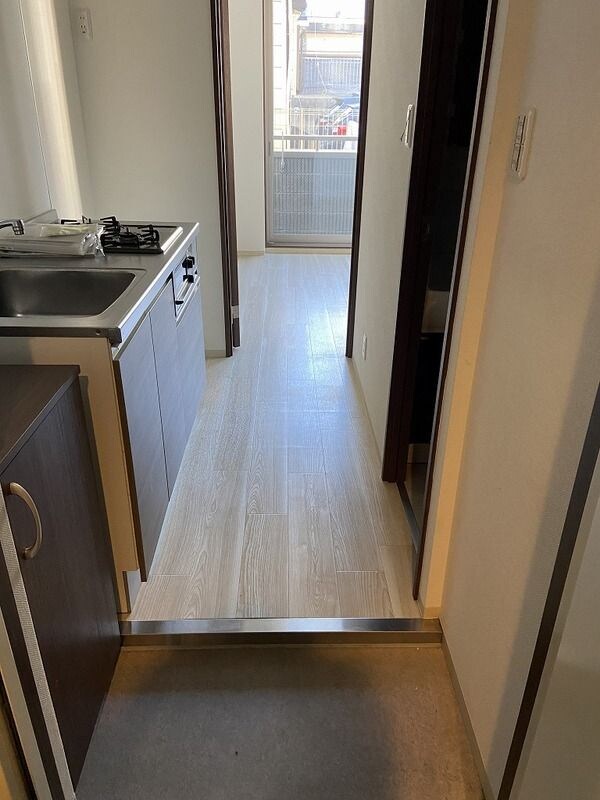 物件内観写真13　