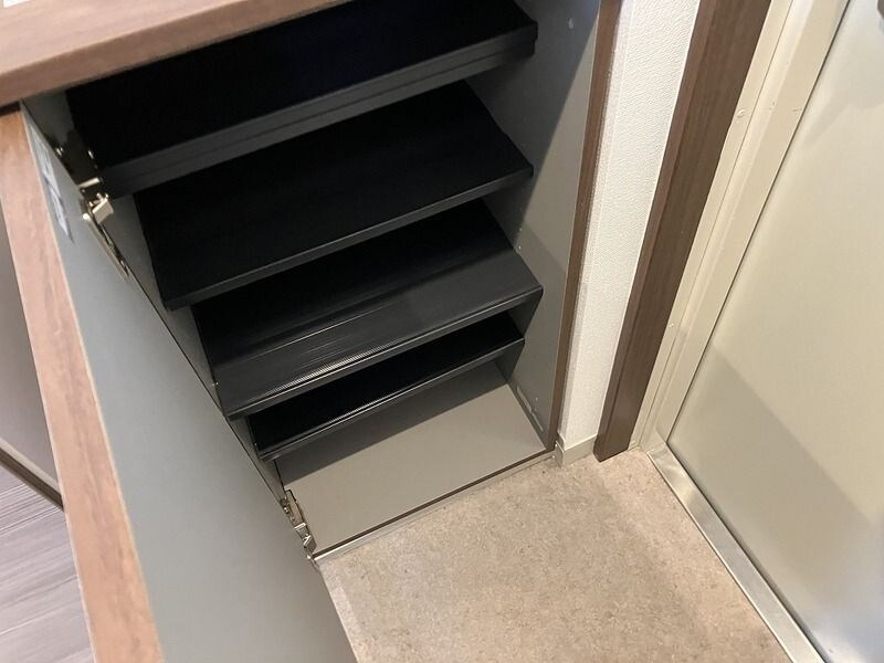 物件内観写真14　