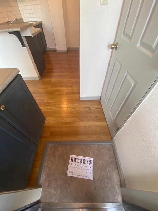 物件内観写真17　