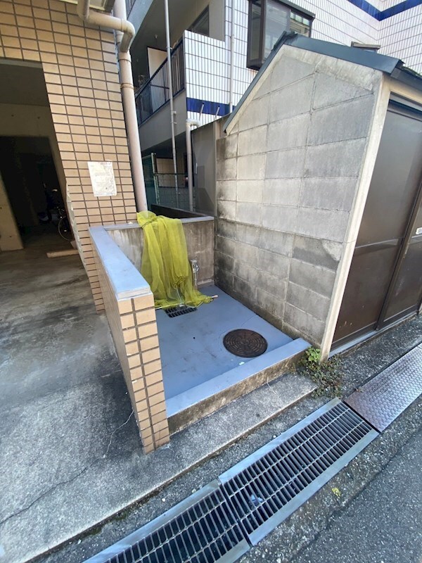 物件内観写真15　