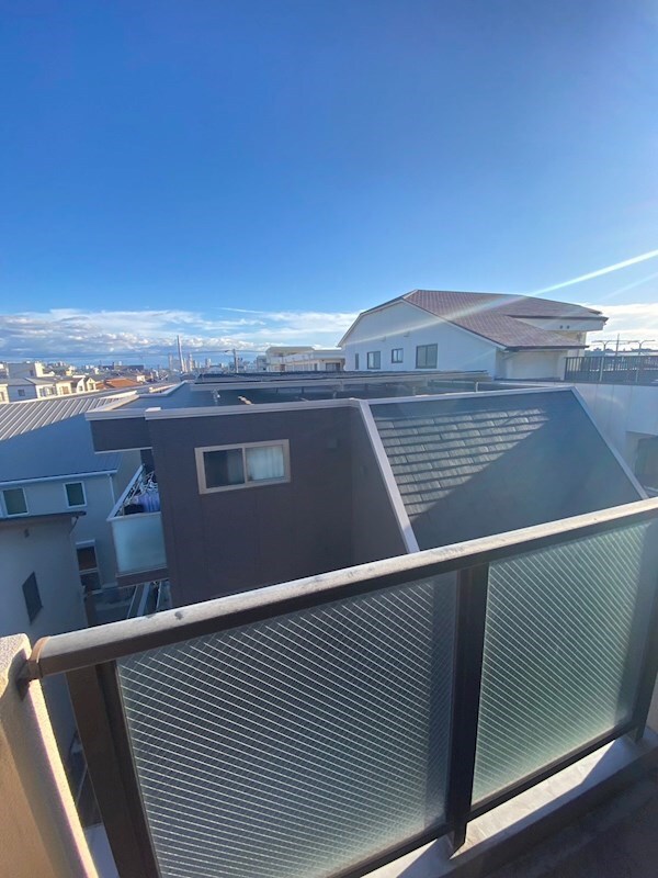 物件内観写真26　