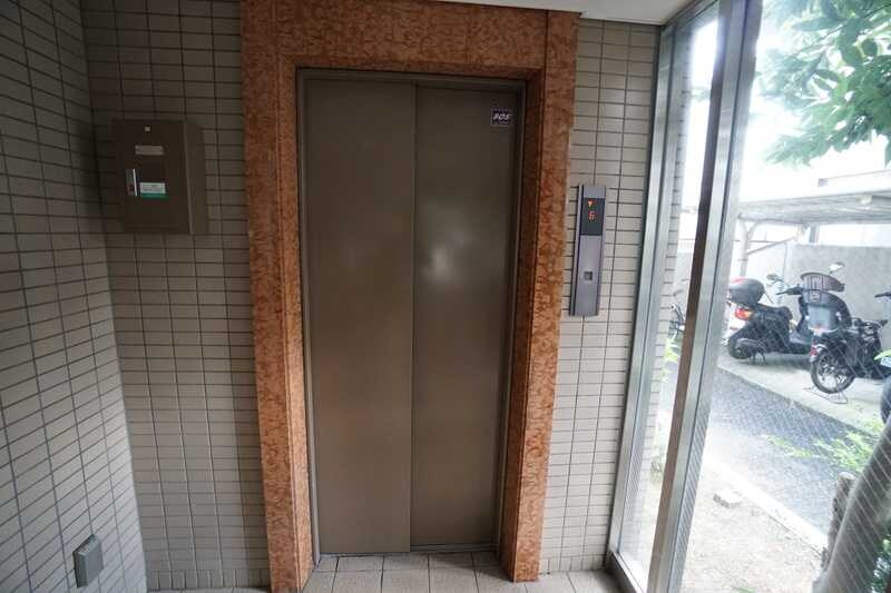 物件内観写真11　